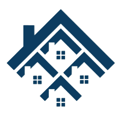 Phia Property Rental